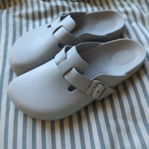 Boston Birkenstock